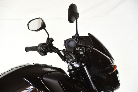 Honda CBF125F 06.jpg